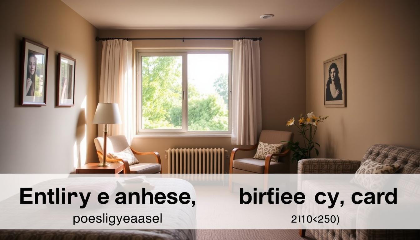 Plan visual