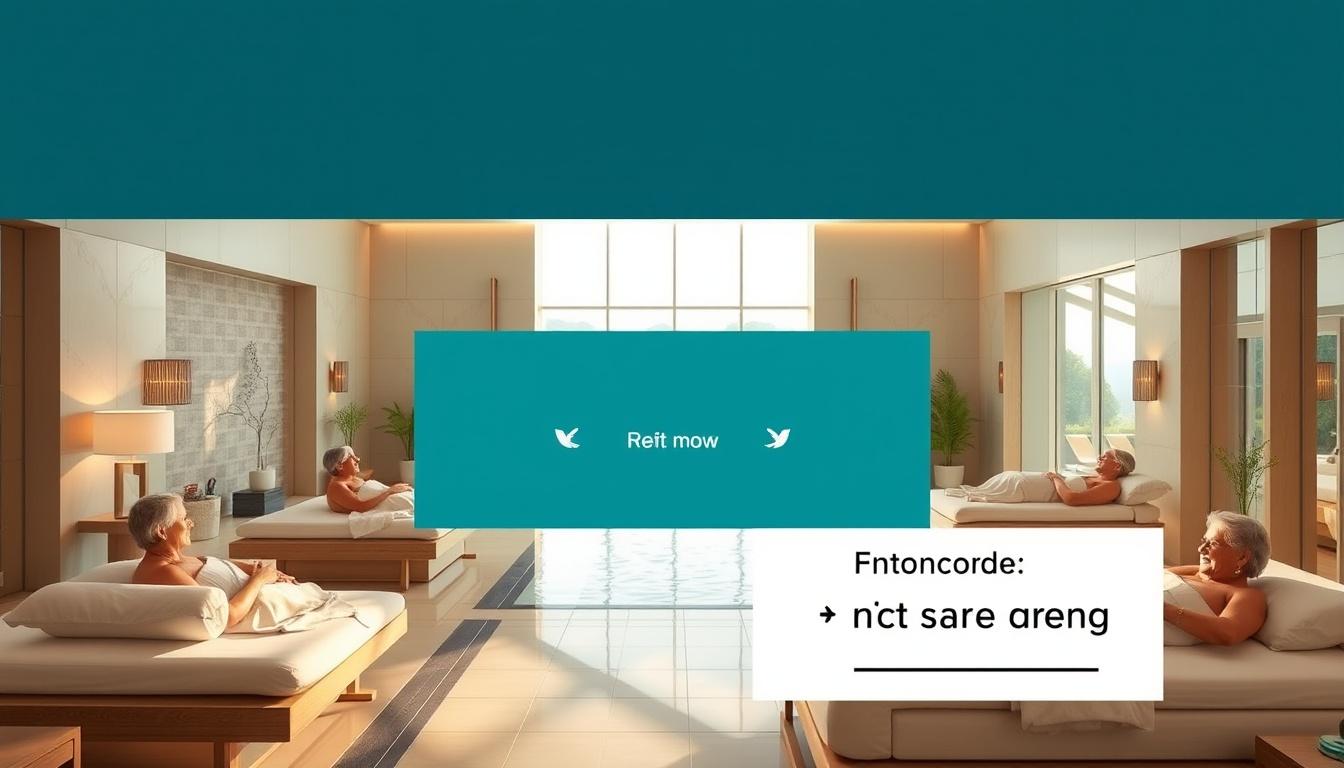 Plan visual